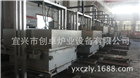 多晶硅鑄錠爐、多晶硅鐘罩爐