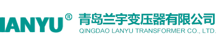 宜興市創卓爐業設備有限公司