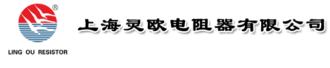 宜興市創卓爐業設備有限公司